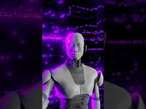 Top AI Marketing Tool to Automate & Scale Your Business