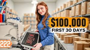 6 Machines to Make Money FAST Nobody Is Talking About