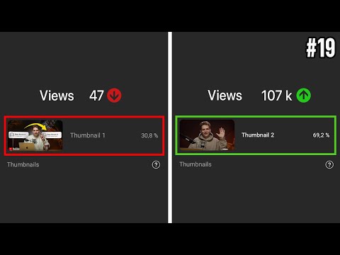 25 youtube settings to make the algorithm love you in 2025