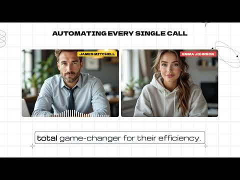 MagicPods AI Review – MagicPods AI OTO – ALL MagicPods AI Upsell Links Here