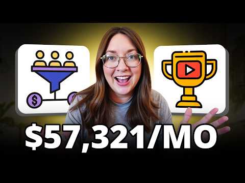 How to get RICH on YouTube (what NOBODY tells you!)