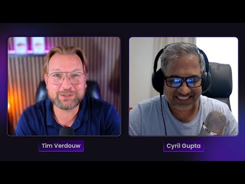 DiggyMiner Lead Scraper: 384 Contacts in 73 Seconds (AI Demo)
