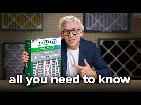 How I Made $250M Without “Going Viral” Once