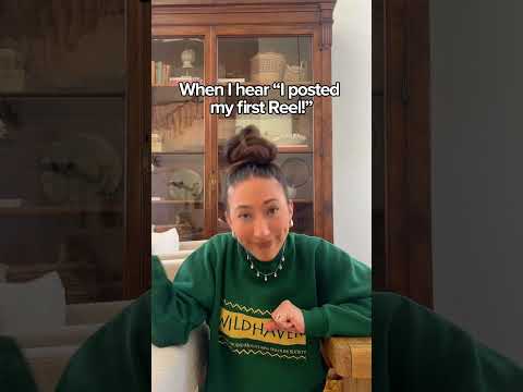 Let's celebrate some wins today (big or small!) 🎉