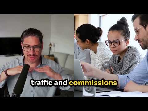 Faceless ATM Machine Review & Bonuses – Faceless ATM Machine System By Robin Palmer