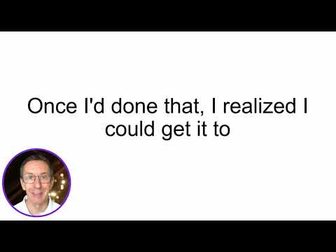 AI PROFIT MACHINE OTO 1, 2 & 3 Links – AI Profit Machine Upsell And Bonuses