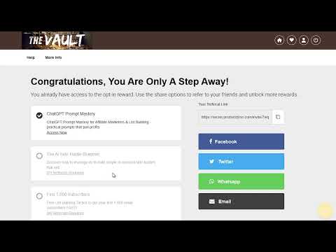 ProductDyno Review – ProductDyno OTO – ALL 3 ProductDyno Upsell Links Here