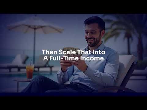 Buzz Agents AI OTO 1 to 8 + BUNDLE Deal – Buzz Agents AI OTOs Links Here