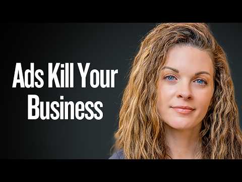 How They Make $100k/Mo From One YouTube Video (No Ads)