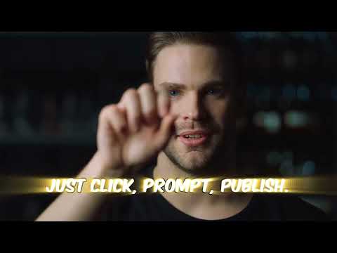 Multiverse AI OTO – ALL OTO 1 to 9 Links – 9 Upsell Links Here