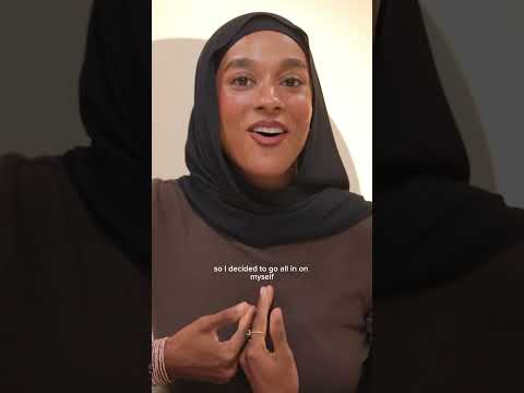 Full Video On Page!!