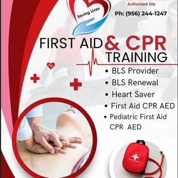 Get Online CPR Training & Save Lives | CPR Certification for Your Kid’s Safety