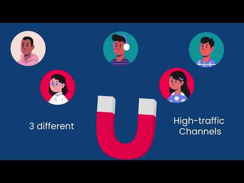 VidEngager Review Get $25K Bonuses and Bundle | VidEngager Discount | VidEngager OTO