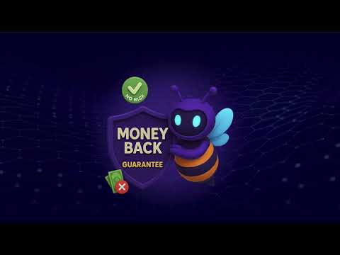 BuzzAgentsAI Fastpass Bundle Review – ALL 8 BuzzAgentsAI Upsell Links Here