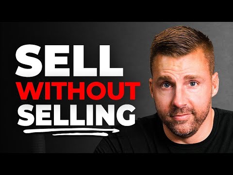 Copy This Marketing Strategy It'll Blow Up Your Business