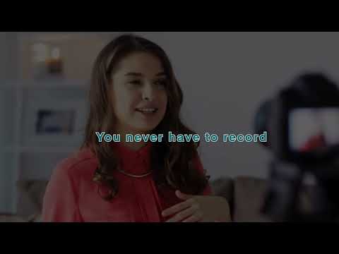 AutoFace AI OTO – ALL 8 Upsell Links – OTO 1 to 8 Links Here