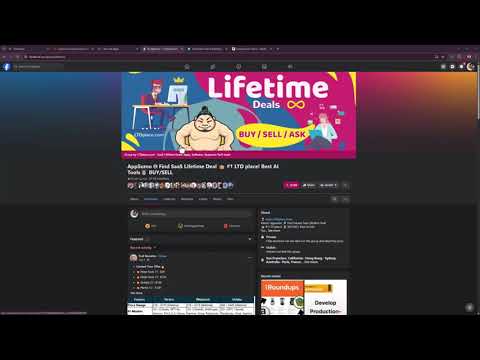 Diggy Miner Demo