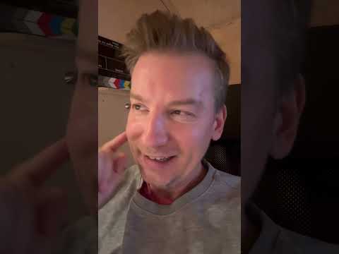 Before you publish that USP… watch this (The ONE THING… Part 3). #matthewmcdonald #marketing #ai