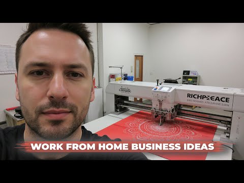 75 Work From Home Business Ideas To Quit Your Job