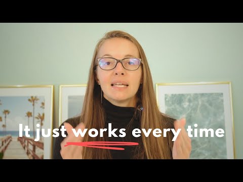 How To 10X Your Video Production in The Next 12-minutes