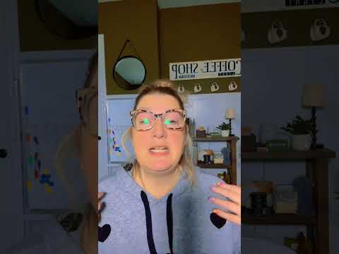Week 1 of the Start Smart Side Hustle: Define your audience #buildabusiness