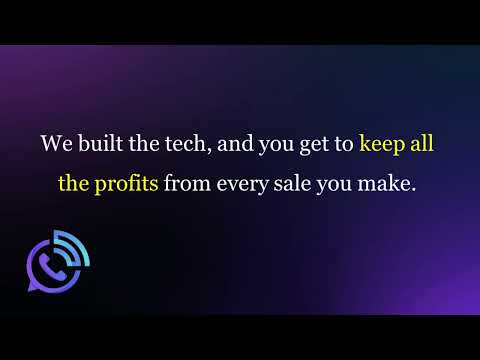 Callsi OTO 1 to 5 + Upsell Bonuses – Callsi ALL-INCLUSIVE Deal – ALL 5 OTOs Links Here