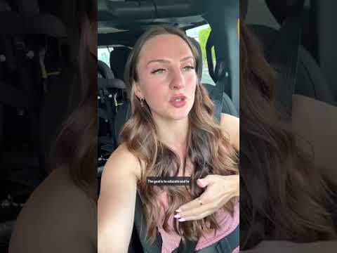 My Instagram Routine For Selling Digital Products