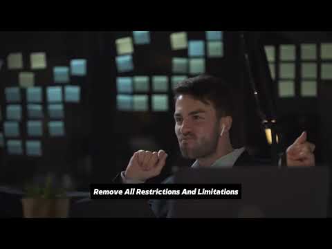 Bloom AI Ultimate OTO – ALL OTO 1 to 6 Links – Bloom AI Ultimate OTOs