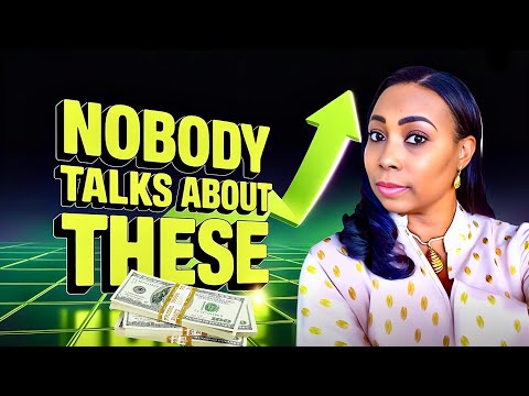 3 Most Underrated Online Income Ideas (Quietly Making People Rich In 2025)