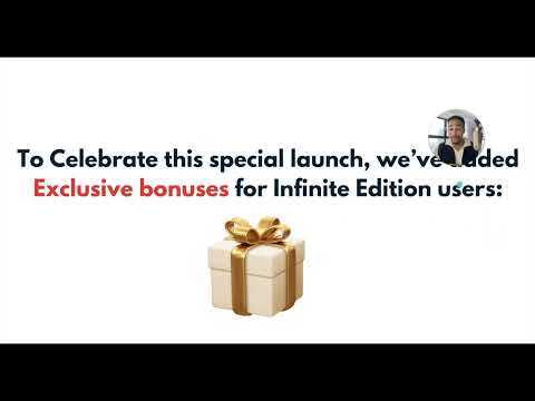 AI Sales Converter OTO 1,2,3,4,5 + Bonuses – AI Sales Converter OTO Links Here