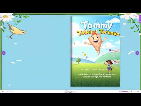 Magic Books AI Review – Magic Books AI System By Atul Pareek