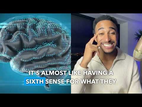 AI Sales Converter Review – AI Sales Converter OTO – AI Sales Converter OTOs