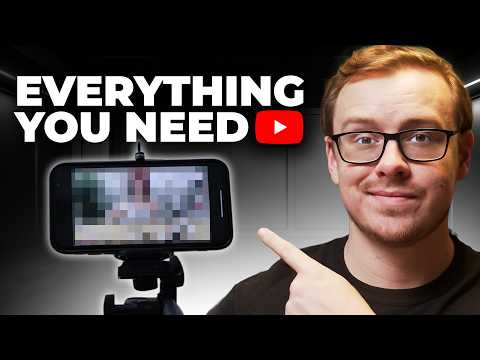 5 Ways ‘Normal People’ Are Exploding On YouTube