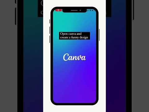 How to make $170K a month with Canva #passiveincomeideas #sidehustle #makemoney