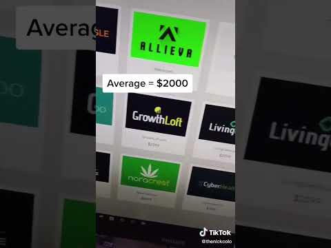 #passiveincomeideas #sidehustleideas #sidehustlesideas