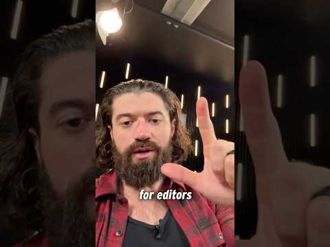 Join Our Media Team!