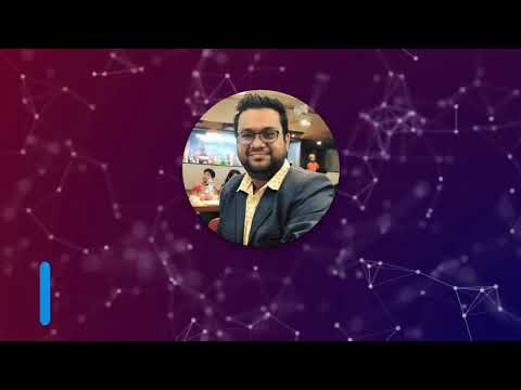 ClickAgent AI OTO 1 to 5 – ALL 5 Upsells Links And Bonuses Here