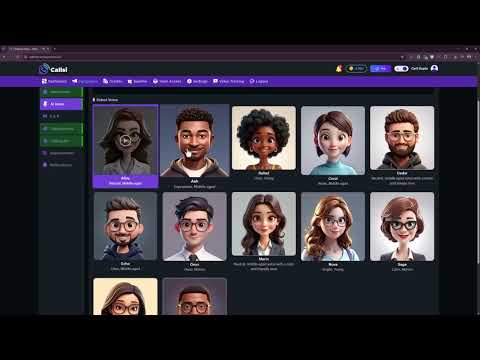 Callsi Review – Callsi System By Cyril Gupta – Callsi OTOs Links Here
