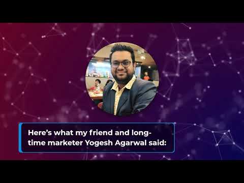 ClickAgent AI OTO 1 to 5 – ALL 5 Upsells Links And Bonuses Here