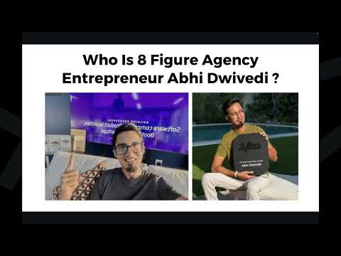 LocalBizAI Bundle Review – LocalBizAI OTOs Links – LocalBizAI Upsells By Abhi Dwivedi