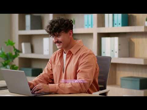 Magic Books AI Review – Magic Books AI OTO – Magic Books AI OTOs