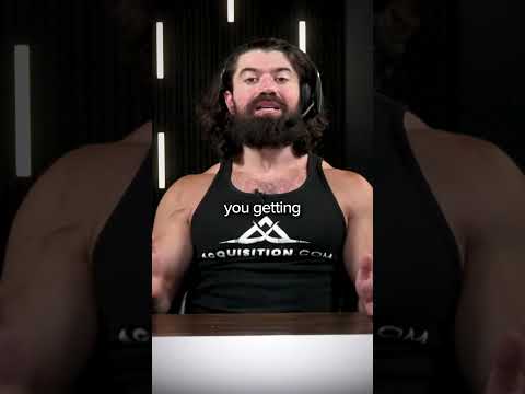 Quick Way To Get Your First 10 Customers
