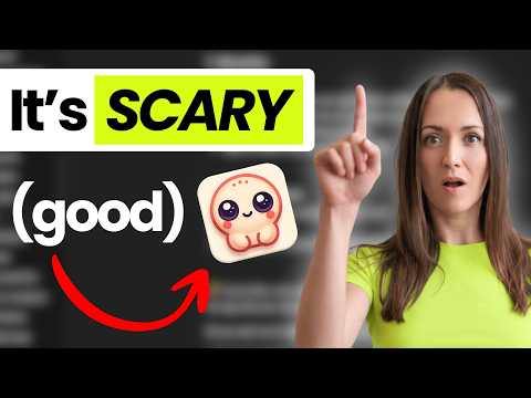 NEW AI App Create UNLIMITED VIRAL Post – (Full Tutorial + Prompts)
