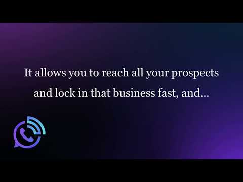 Callsi OTO – ALL OTO 1 to 5 Links – Callsi Upsell Details Here