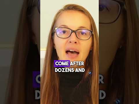 One Video Can Change Everything