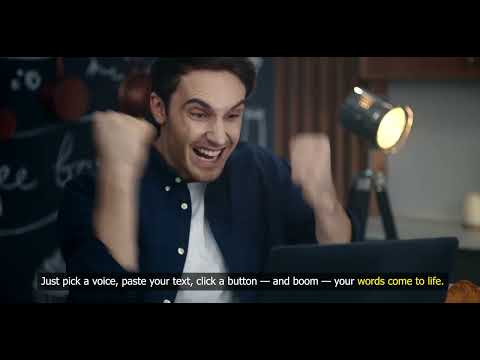 VoiceBeast AI Review Get $25K Bonuses | VoiceBeast AI Discount | VoiceBeast AI OTO