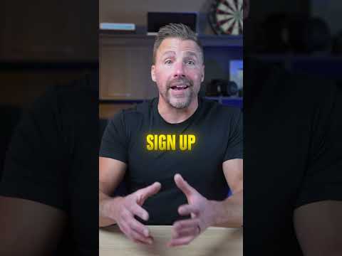 The Secret to Funnels That Actually Work