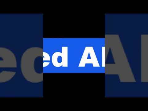 Get Bind AI Lifetime Access for Fast Web Builds