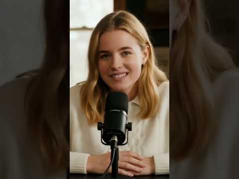 ThriveDesk Help Center: Build a Smart Knowledge Base