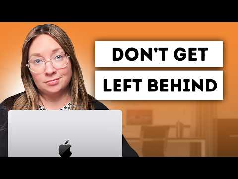 If You’re Not Using ChatGPT Like This, You’re Wasting Time